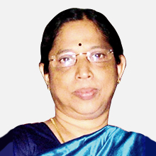 Smt. Anita Jaiswal